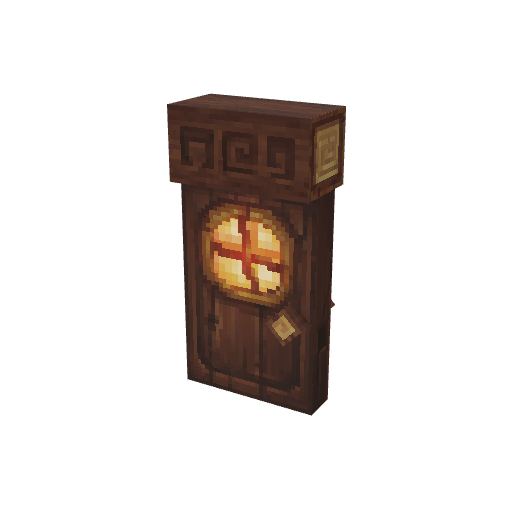 Furniture_Kweebec_Door.png