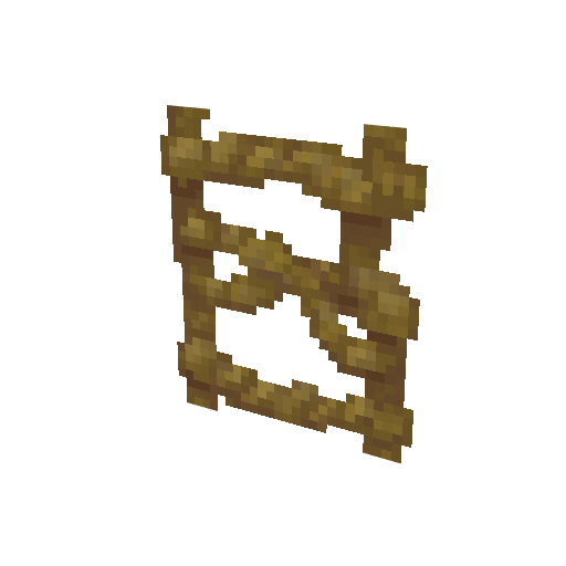 Furniture_Kweebec_Ladder.png
