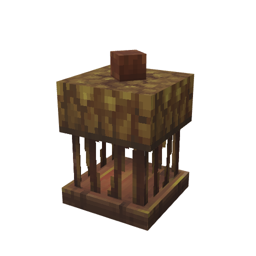 Furniture_Kweebec_Lantern.png