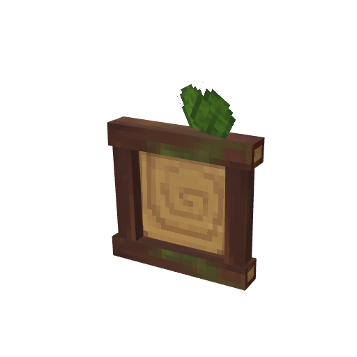 Furniture_Kweebec_Painting.png