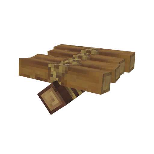 Furniture_Kweebec_Platform.png