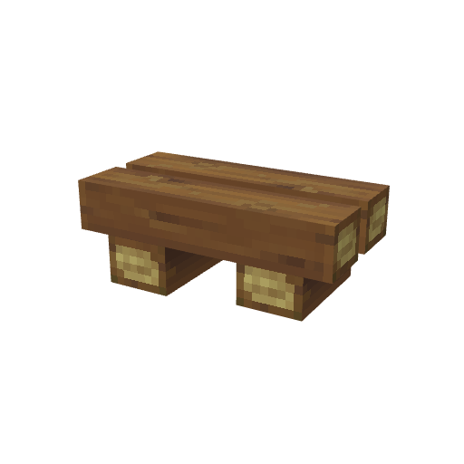 Furniture_Kweebec_Shelf.png