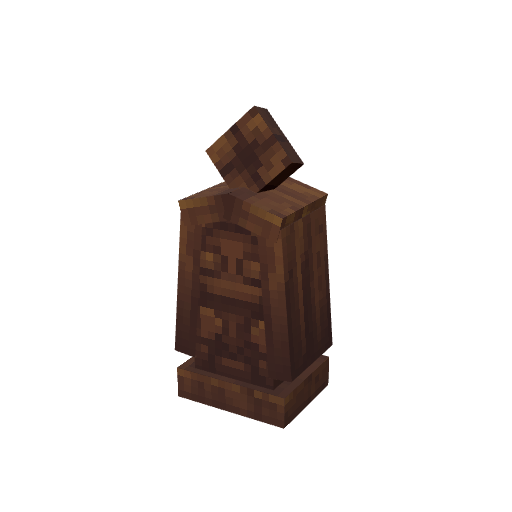 Furniture_Kweebec_Statue.png