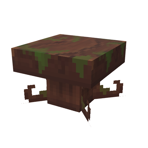 Furniture_Kweebec_Stool.png