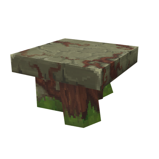 Furniture_Kweebec_Table.png