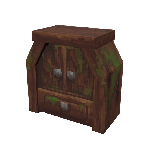 Furniture_Kweebec_Wardrobe.png