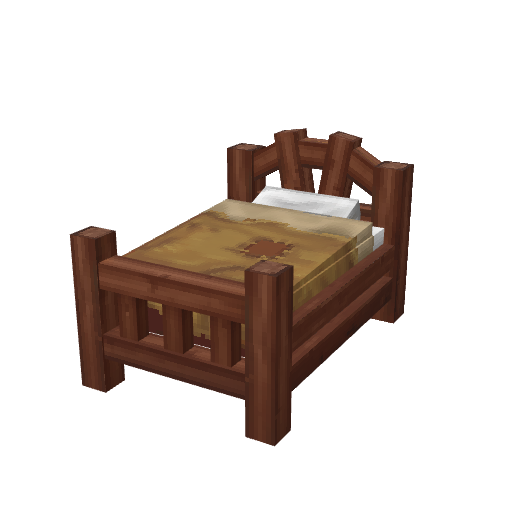 Furniture_Lumberjack_Bed.png