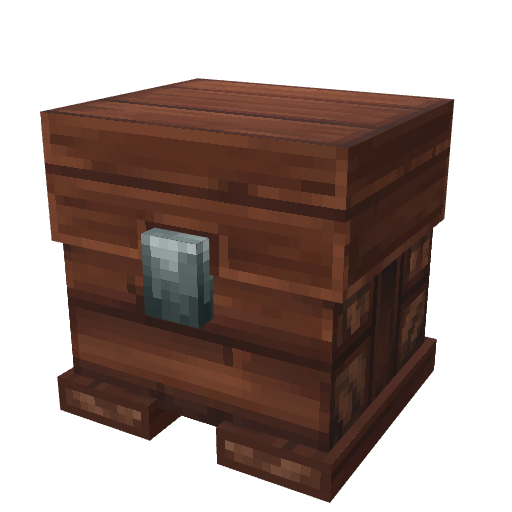 Furniture_Lumberjack_Chest_Small.png