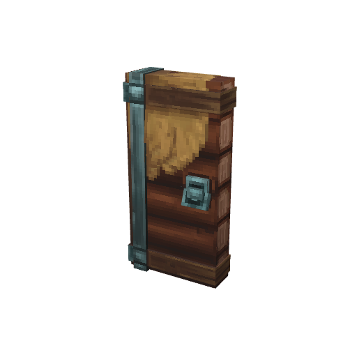 Furniture_Lumberjack_Door.png