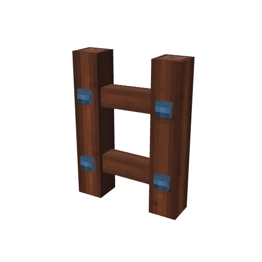 Furniture_Lumberjack_Ladder.png