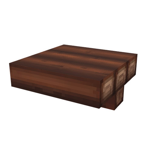 Furniture_Lumberjack_Platform.png