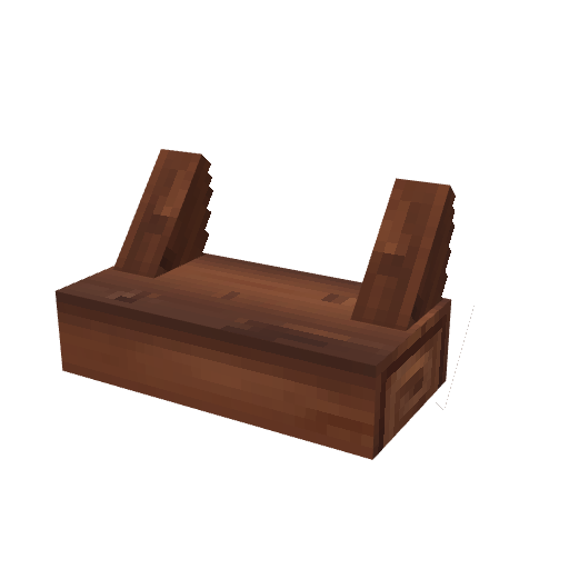 Furniture_Lumberjack_Shelf.png