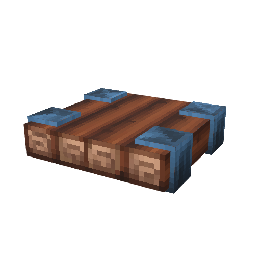 Furniture_Lumberjack_Trapdoor.png