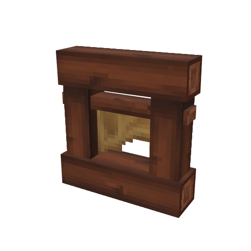 Furniture_Lumberjack_Window.png