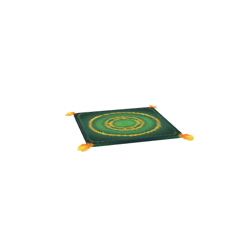Furniture_Royal_Magic_Carpet.png