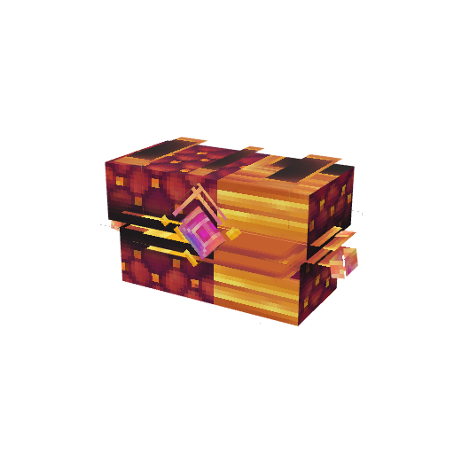 Furniture_Royal_Magic_Chest_Large.png