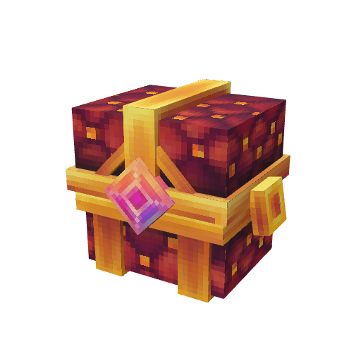 Furniture_Royal_Magic_Chest_Small.png