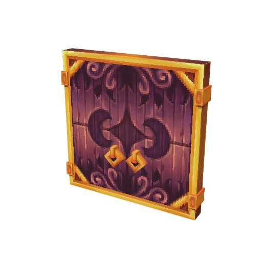 Furniture_Royal_Magic_Medium_Door.png