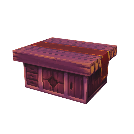 Furniture_Royal_Magic_Table.png