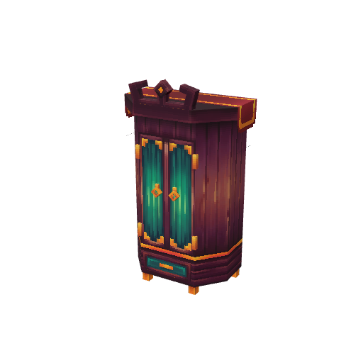 Furniture_Royal_Magic_Wardrobe.png