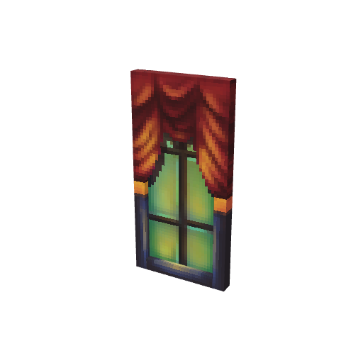 Furniture_Royal_Magic_Window.png