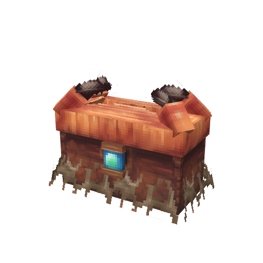 Furniture_Scarak_Hive_Chest_Large.png