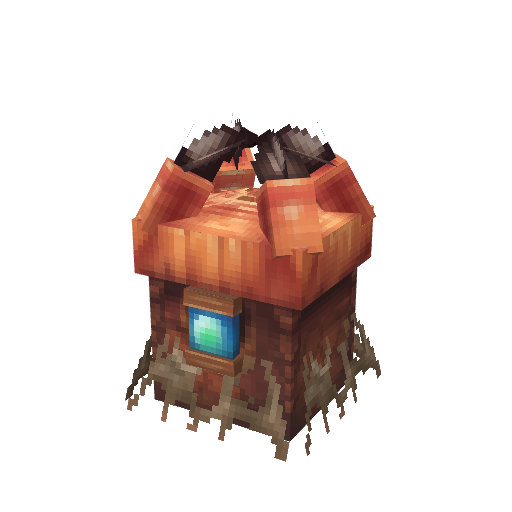 Furniture_Scarak_Hive_Chest_Small.png