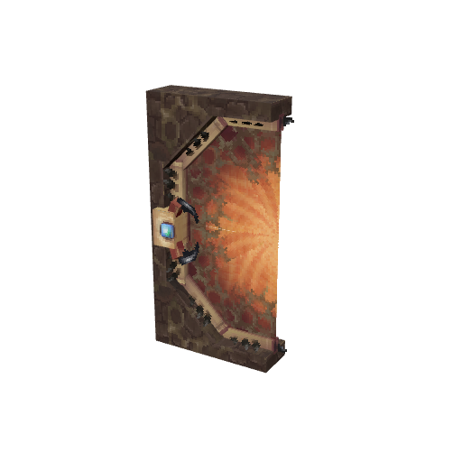 Furniture_Scarak_Hive_Door_Large.png