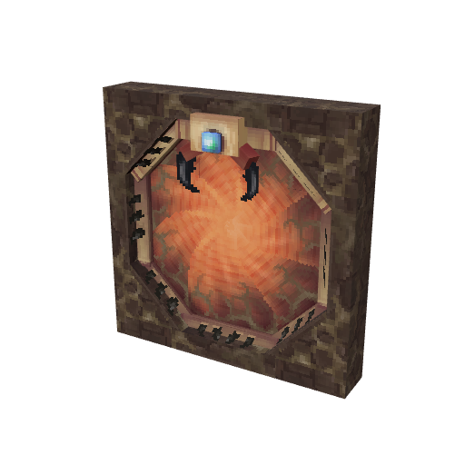 Furniture_Scarak_Hive_Door_Medium.png