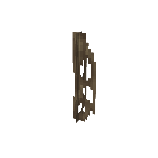 Furniture_Scarak_Hive_Ladder.png