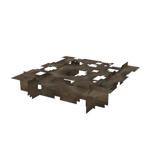 Furniture_Scarak_Hive_Platform.png