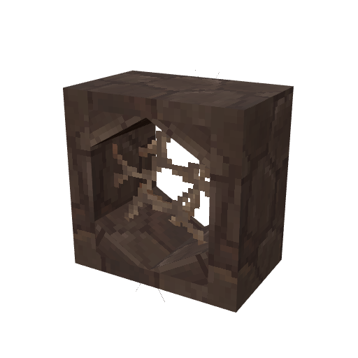 Furniture_Scarak_Hive_Window.png