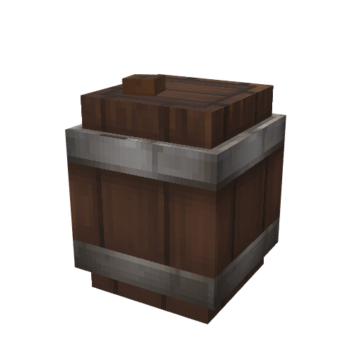 Furniture_Tavern_Barrel.png