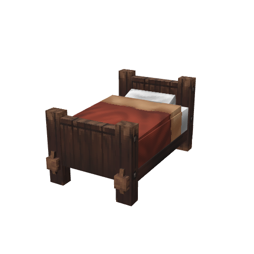 Furniture_Tavern_Bed.png