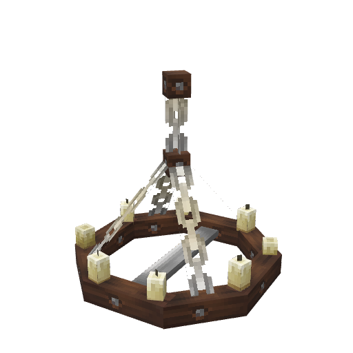 Furniture_Tavern_Chandelier.png