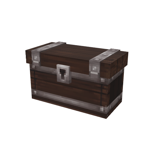 Furniture_Tavern_Chest_Large.png