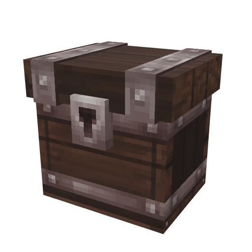 Furniture_Tavern_Chest_Small.png