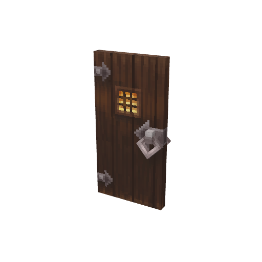 Furniture_Tavern_Door.png