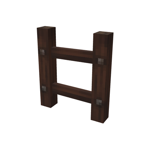 Furniture_Tavern_Ladder.png