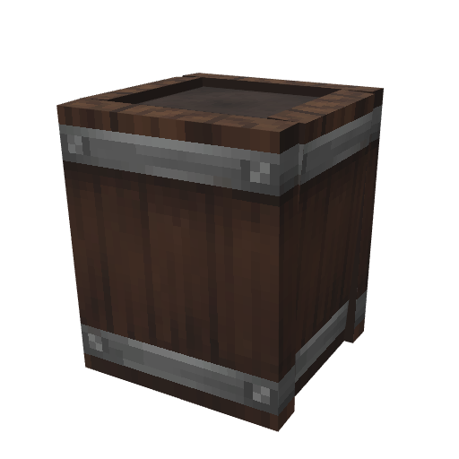 Furniture_Tavern_Planter.png