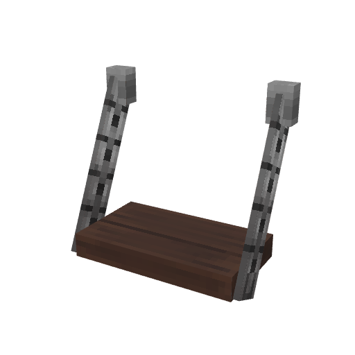 Furniture_Tavern_Shelf.png