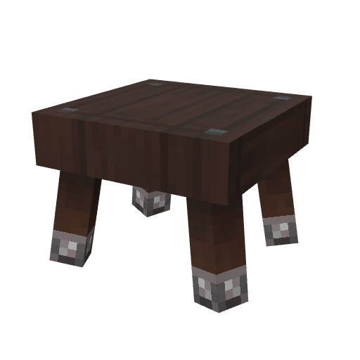 Furniture_Tavern_Stool.png