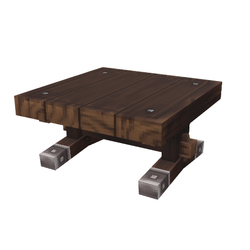 Furniture_Tavern_Table.png