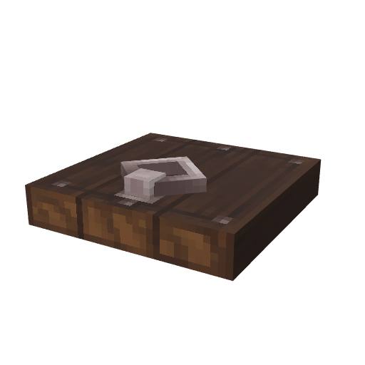 Furniture_Tavern_Trapdoor.png
