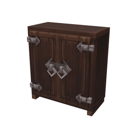 Furniture_Tavern_Wardrobe.png