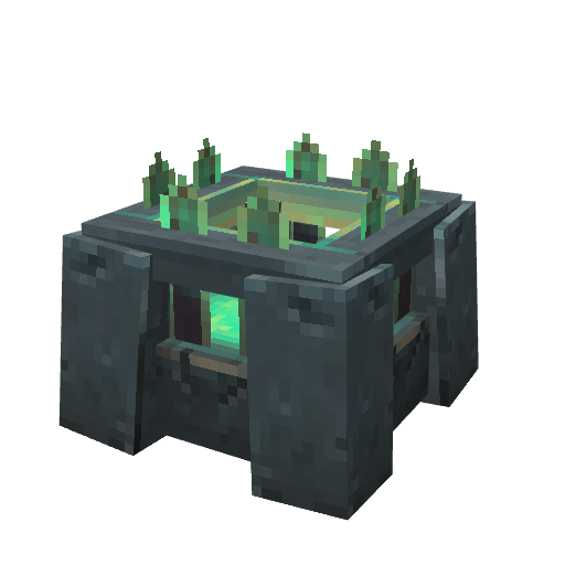 Furniture_Temple_Dark_Brazier.png