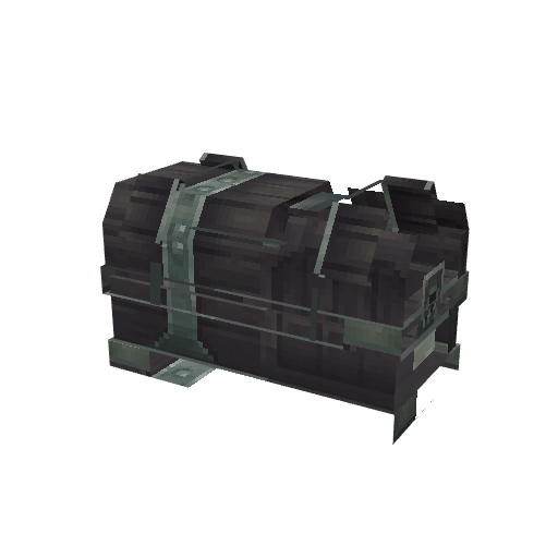 Furniture_Temple_Dark_Chest_Large.png