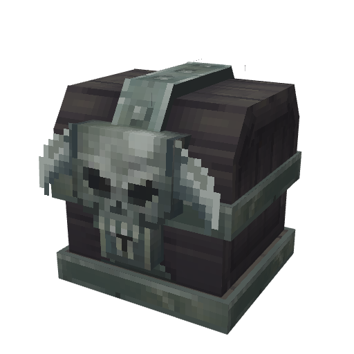 Furniture_Temple_Dark_Chest_Small.png