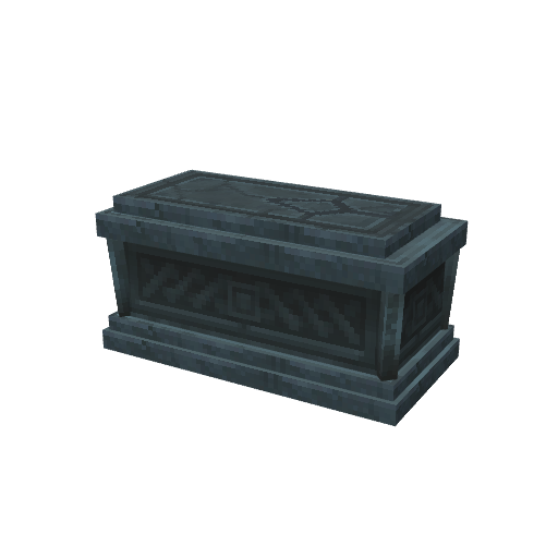 Furniture_Temple_Dark_Coffin.png