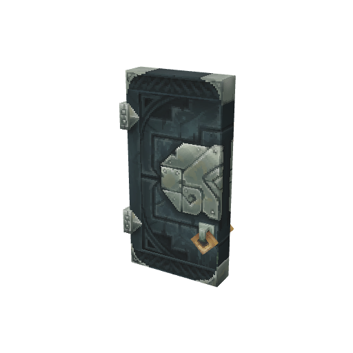 Furniture_Temple_Dark_Door_Large.png